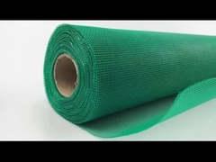 অদৃশ্য প্লেইন বোনা জাল কাস্টম ফাইবারগ্লাস উইন্ডো স্ক্রিনগুলি মশা বিরোধী সুরক্ষা