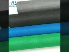 গ্রে ফ্লাই বাগ মশা সুরক্ষা ফাইবারগ্লাস দরজা নেট ইনসেক্ট উইন্ডো স্ক্রিন