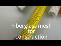 280g/m2 কালো বা ধূসর পিইটি জাল স্ক্রিন রোল 1-3m প্রশস্ত 30m থেকে 100m দীর্ঘ