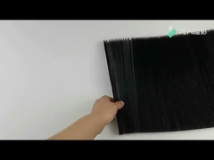 16 X 16 এবং 20 X 20 জাল সহ নিয়মিত DIY প্লিজ উইন্ডো / ডোর স্ক্রিন