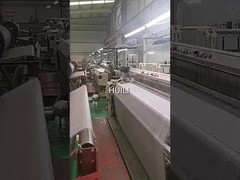 30-50 মিটার দৈর্ঘ্য কালো পলিস্টার জাল পর্দা জন্য বাগান বেড়া চুরি বিরোধী সুরক্ষা