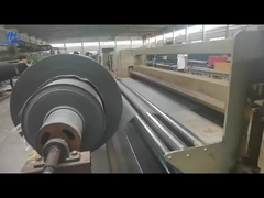 উৎপাদন কর্মশালার প্রদর্শনী