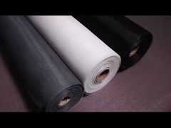 উইন্ডো ডাস্ট ফিল্টার স্ক্রিন মশা নেট উইন্ডো