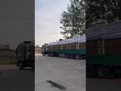 হুইলি ফাইবারগ্লাস উইন্ডো স্ক্রিন উৎপাদন কর্মশালা