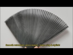 কারখানার দাম 18 X 16 জাল প্ল্যাটেড ইনসেক্ট স্ক্রিন দীর্ঘস্থায়ী অগ্নি প্রতিরোধী