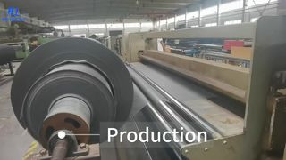 হুইলি ফাইবারগ্লাস উইন্ডো স্ক্রীন ওয়ার্কশপ