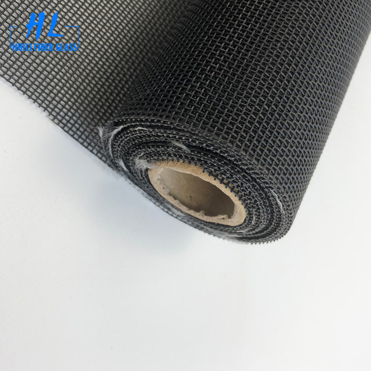1m-3m প্রস্থের পেট প্রুফ স্ক্রিন Mesh 360g/M2 ভারী দায়িত্ব ফিল্টারিং জন্য