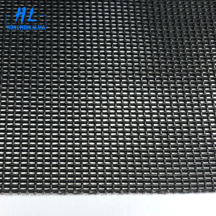 1m-3m প্রস্থের পেট প্রুফ স্ক্রিন Mesh 360g/M2 ভারী দায়িত্ব ফিল্টারিং জন্য