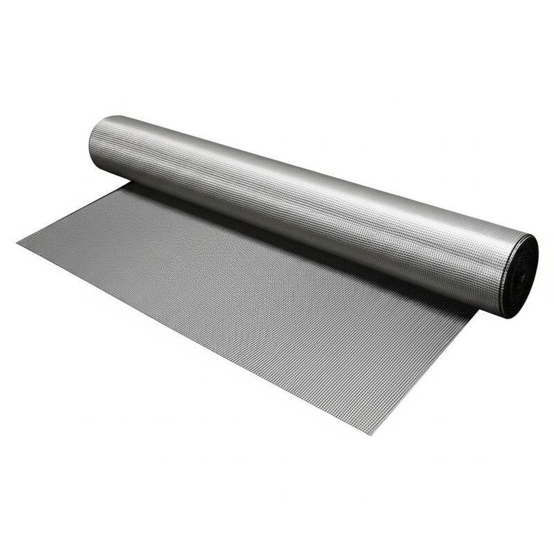 মসৃণ পৃষ্ঠ সমাপ্তি গ্লাস ফাইবার কাপড় কাপড় তাপমাত্রা প্রতিরোধের 550 ডিগ্রি সেলসিয়াস জ্বলনযোগ্যতা UL94V0 শিল্প অ্যাপ্লিকেশন জন্য আদর্শ