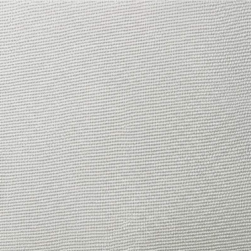 গ্লাস ফাইবার সুতা দিয়ে বোনা কাপড়, যা ২ থেকে ৪ শতাংশ পর্যন্ত প্রসারিত হতে পারে, যা মহাকাশ, অটোমোবাইল এবং নির্মাণ শিল্পে ব্যবহৃত হয়